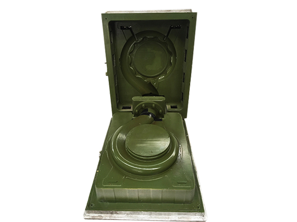 相比于傳統(tǒng)鑄造技術(shù)，消失模鑄造的優(yōu)勢在哪里？